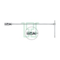 Immagine del prodotto