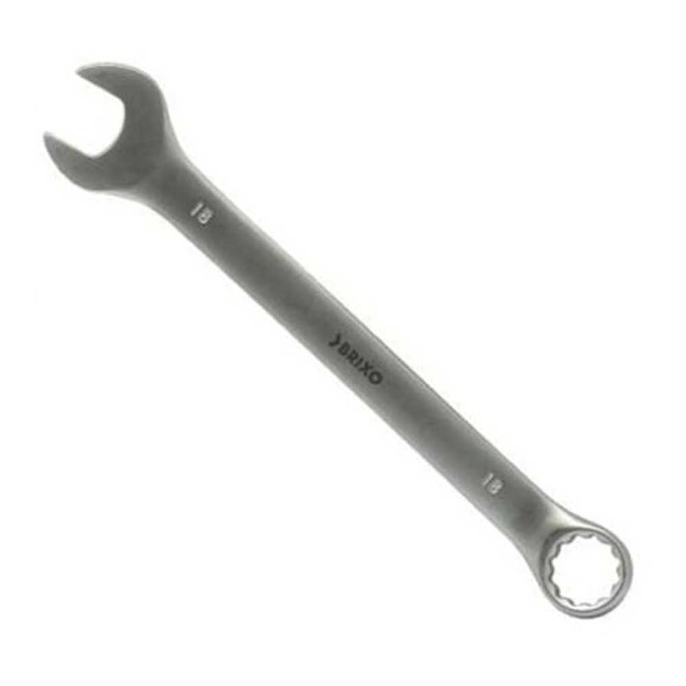 Immagine del prodotto