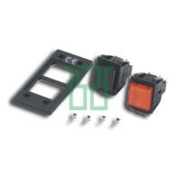 Immagine del prodotto