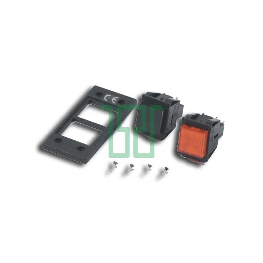 Immagine del prodotto