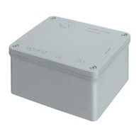 Cassetta derivazione in...