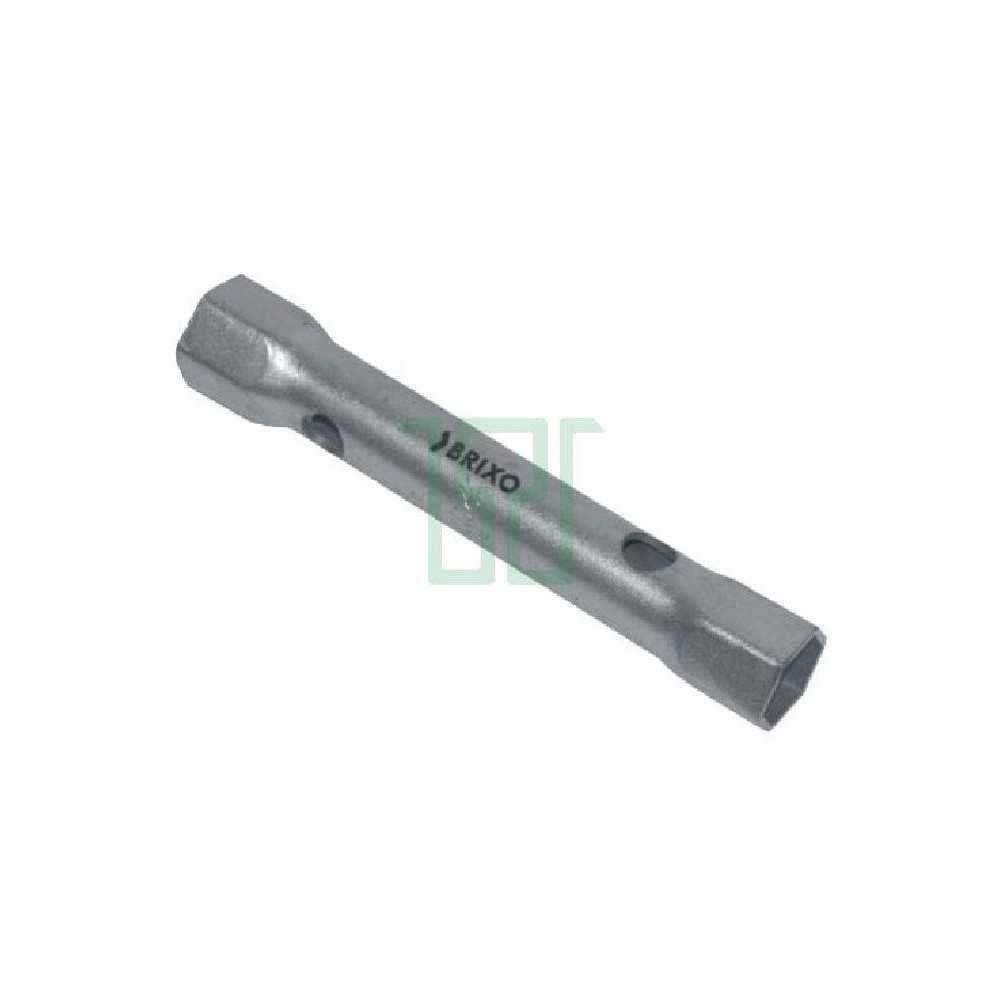 Immagine del prodotto