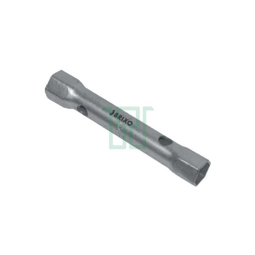 Immagine del prodotto