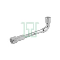 Immagine del prodotto