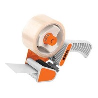 Immagine del prodotto