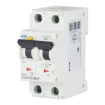 Immagine del prodotto