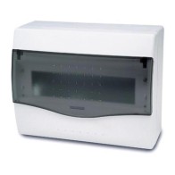 CENTRALINO PARETE 8M-10M...