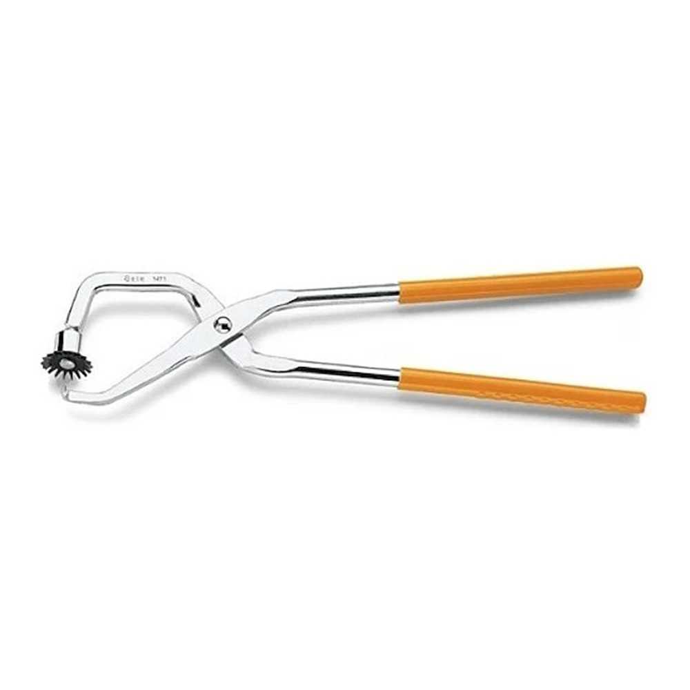 Immagine del prodotto