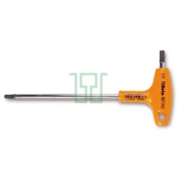 Immagine del prodotto