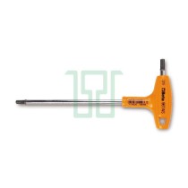 Immagine del prodotto