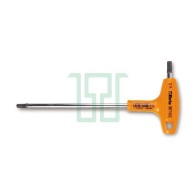 Immagine del prodotto