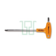 Immagine del prodotto