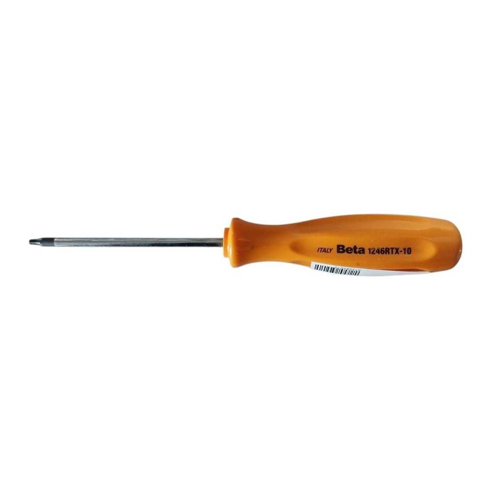 Immagine del prodotto