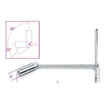 Immagine del prodotto