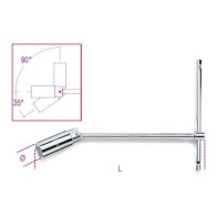 Immagine del prodotto