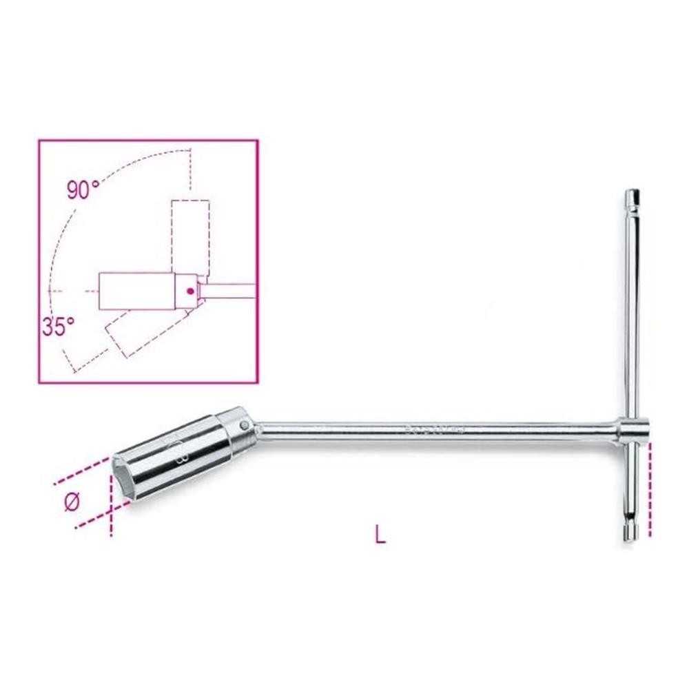 Immagine del prodotto