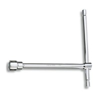 Immagine del prodotto