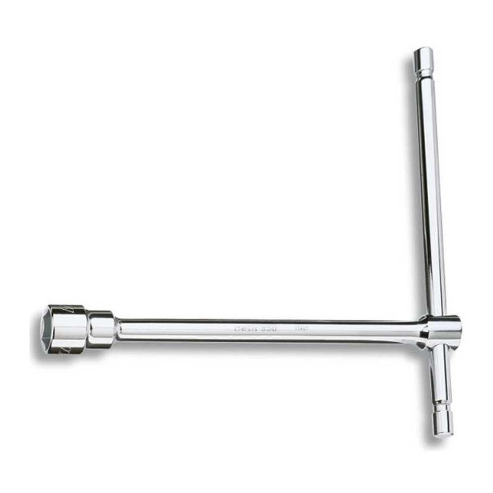 Immagine del prodotto