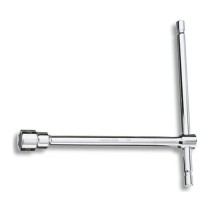 Immagine del prodotto