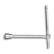 Immagine del prodotto