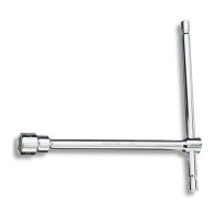 Immagine del prodotto