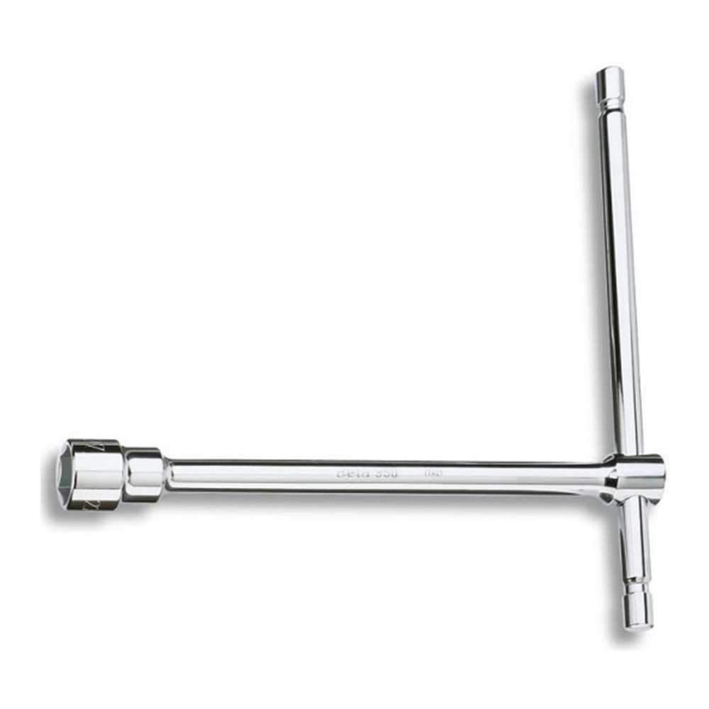 Immagine del prodotto