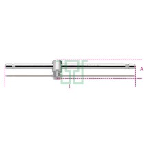 Immagine del prodotto