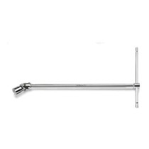 Immagine del prodotto