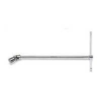 Immagine del prodotto