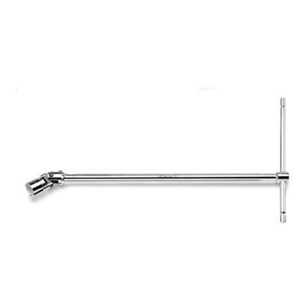 Immagine del prodotto