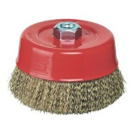 Immagine del prodotto