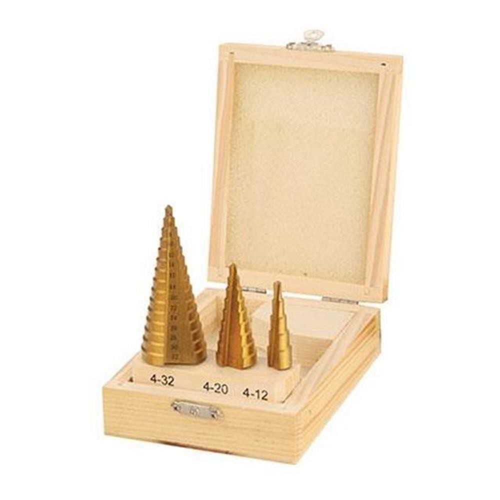 Immagine del prodotto