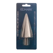 Immagine del prodotto