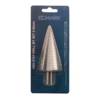 Immagine del prodotto