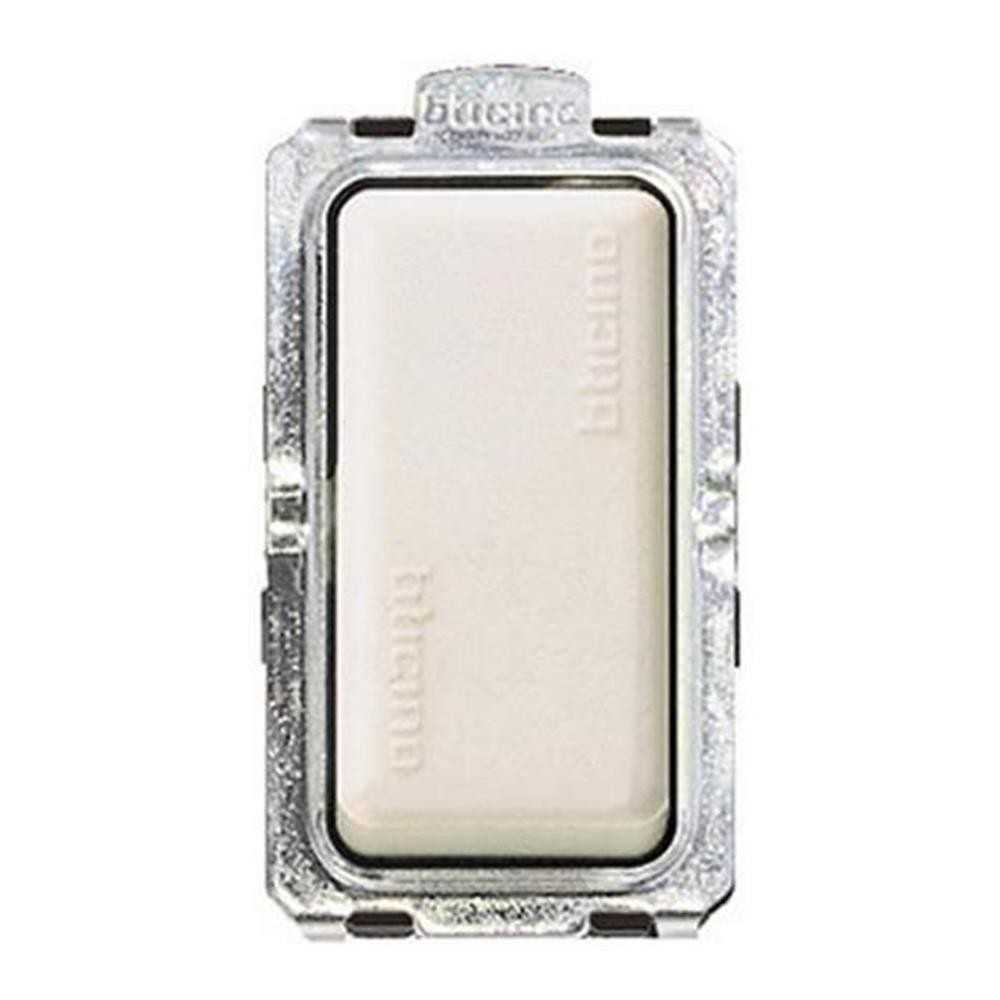 Immagine del prodotto