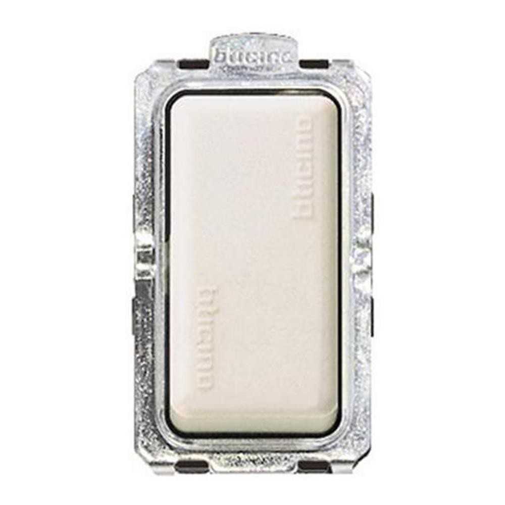 Immagine del prodotto