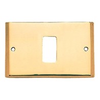 Immagine del prodotto