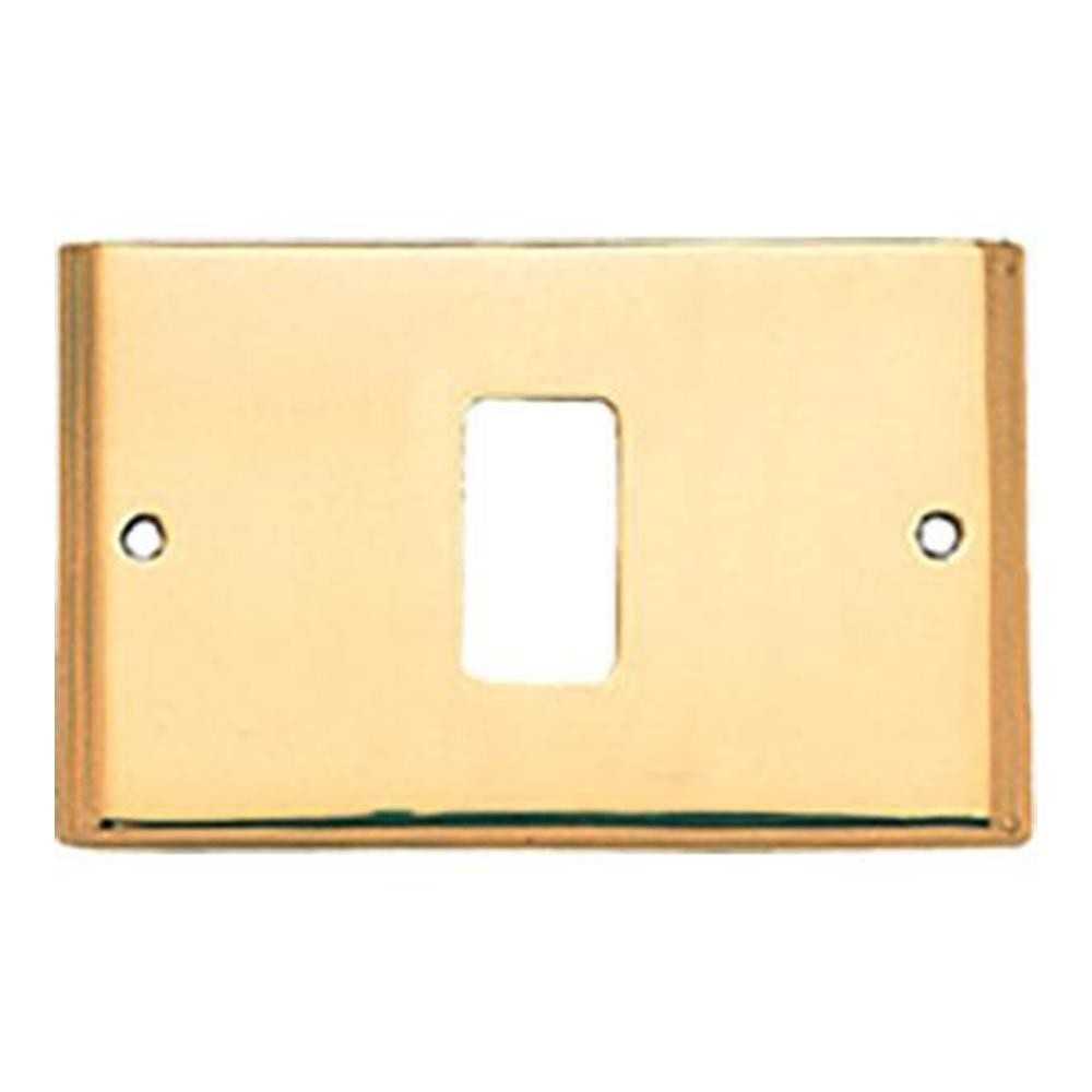 Immagine del prodotto