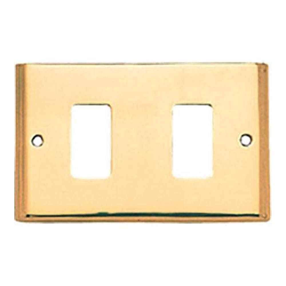 Immagine del prodotto