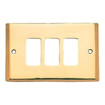 Immagine del prodotto