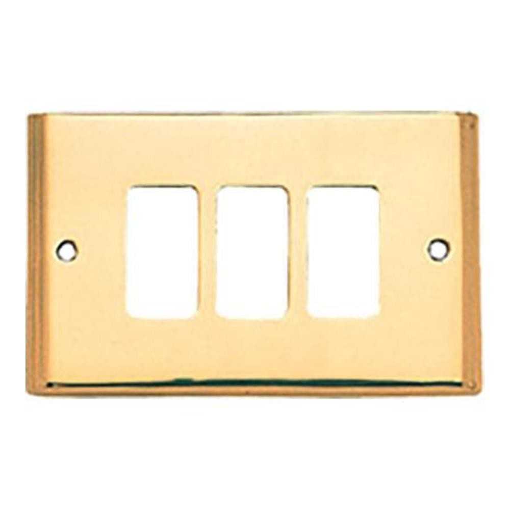 Immagine del prodotto