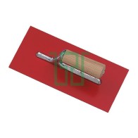 Immagine del prodotto