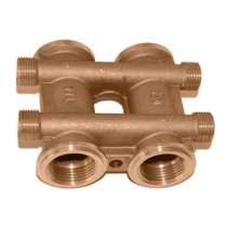 Immagine del prodotto