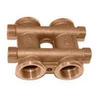 Immagine del prodotto