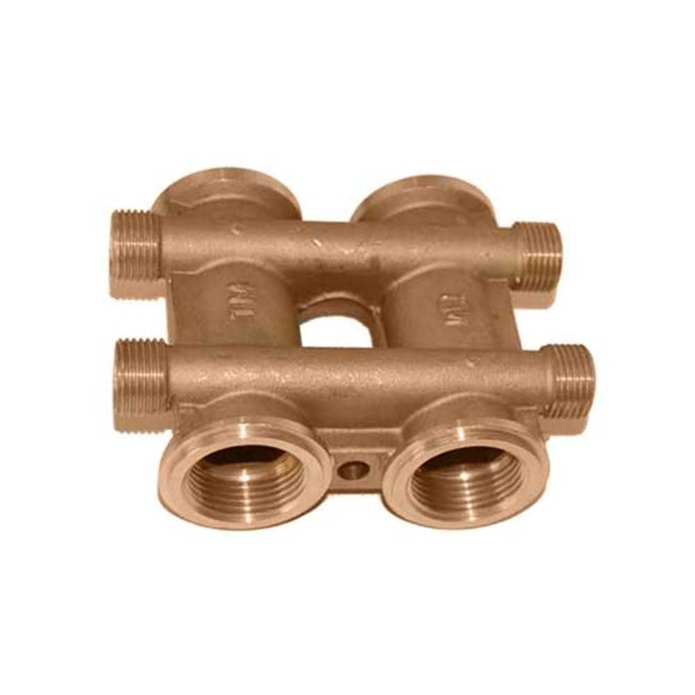 Immagine del prodotto