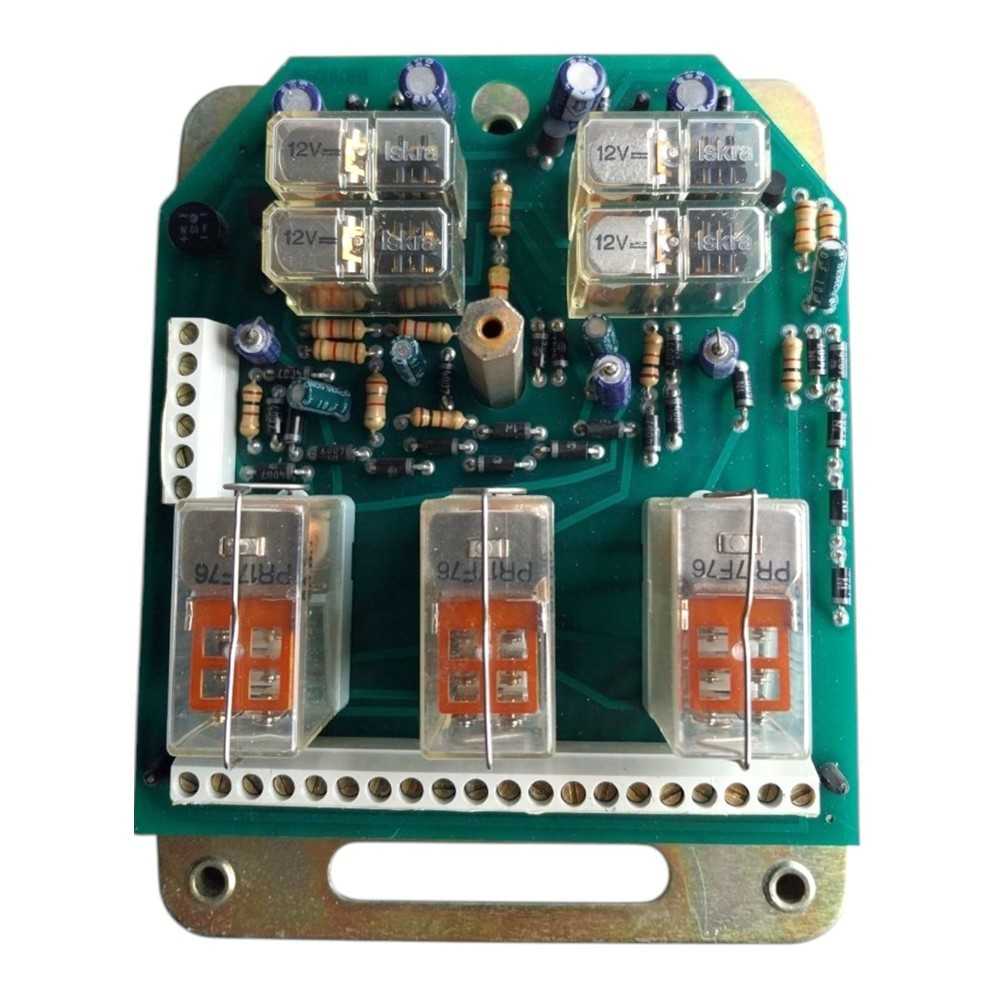 Immagine del prodotto