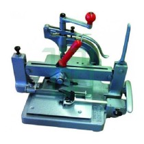 Immagine del prodotto