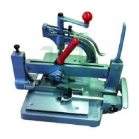 Immagine del prodotto