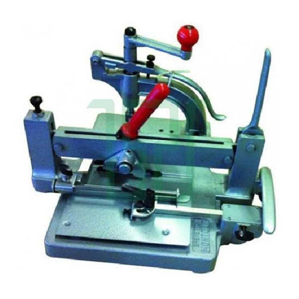 Immagine del prodotto