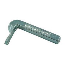 Immagine del prodotto